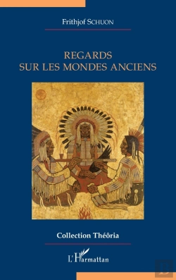 Bertrand.pt - Regards Sur Les Mondes Anciens