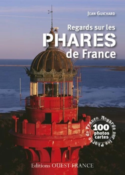 Bertrand.pt - Regards Sur Les Phares De France