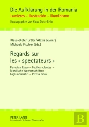 Regards Sur Les 'Spectateurs
