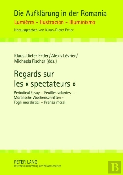 Bertrand.pt - Regards Sur Les 
