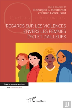 Bertrand.pt - Regards Sur Les Violences  Envers Les Femmes  D Ici Et D Ailleurs