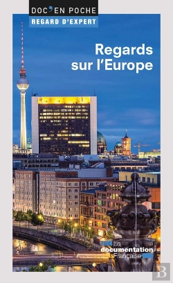 Bertrand.pt - Regards Sur L'Europe