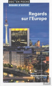 Regards Sur L'Europe