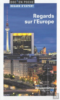 Bertrand.pt - Regards Sur L'Europe