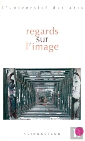 Regards Sur L'Image