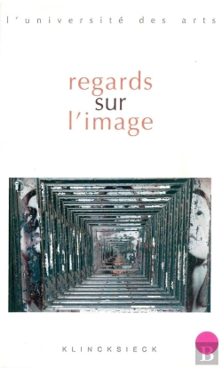 Bertrand.pt - Regards Sur L'Image