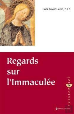 Bertrand.pt - Regards Sur L'Immaculée