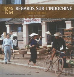 Bertrand.pt - Regards Sur L'Indochine (1945-1954)