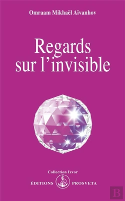 Bertrand.pt - Regards Sur L'Invisible