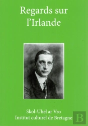 Regards Sur L'Irlande