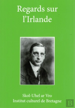 Bertrand.pt - Regards Sur L'Irlande