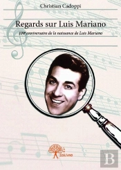 Regards Sur Luis Mariano