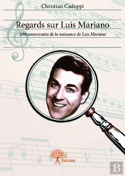 Bertrand.pt - Regards Sur Luis Mariano