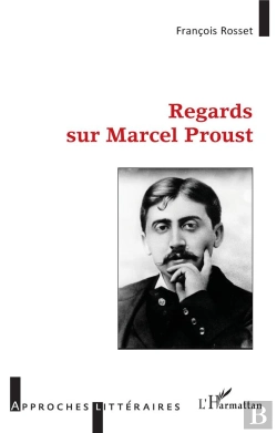 Bertrand.pt - Regards Sur Marcel Proust