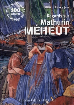 Bertrand.pt - Regards Sur Mathurin Meheut