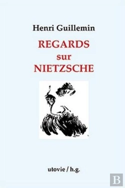 Bertrand.pt - Regards Sur Nietzsche