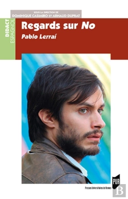 Bertrand.pt - Regards Sur No ; Pablo Larrain