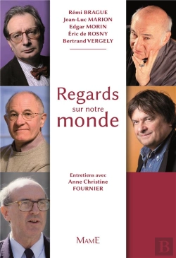 Bertrand.pt - Regards Sur Notre Monde