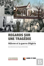 Regards Sur Une Tragedie