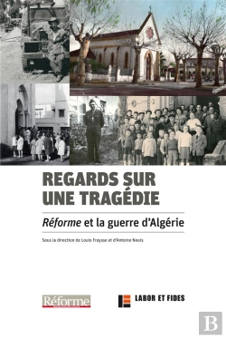 Bertrand.pt - Regards Sur Une Tragedie