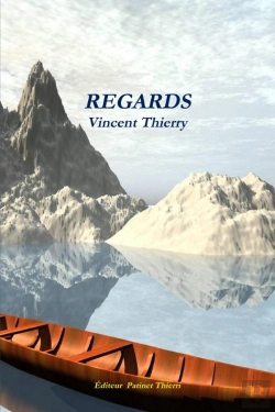 Bertrand.pt - Regards