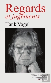 Regards