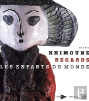 Regards