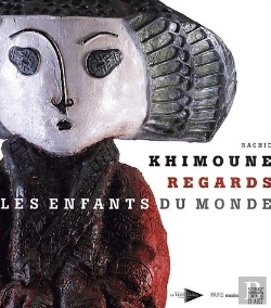 Bertrand.pt - Regards
