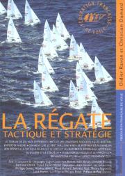 Regate