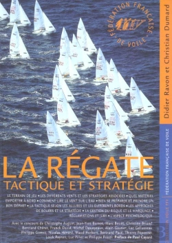 Bertrand.pt - Regate