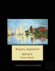 Regatta, Argenteuil