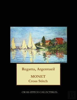 Bertrand.pt - Regatta, Argenteuil