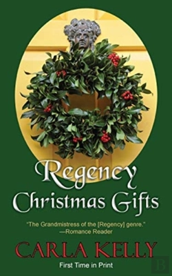 Bertrand.pt - Regency Christmas Gifts