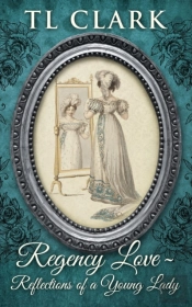 Regency Love