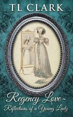 Bertrand.pt - Regency Love