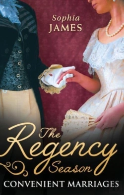 Bertrand.pt - Regency Rebels: The Reckless Rakes Â€“ 2 Books In 1