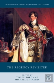 Regency Revisited