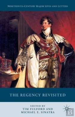 Bertrand.pt - Regency Revisited