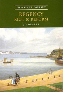 Bertrand.pt - Regency, Riot And Reform