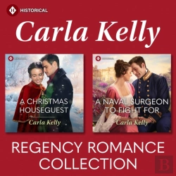 Bertrand.pt - Regency Romance Collection