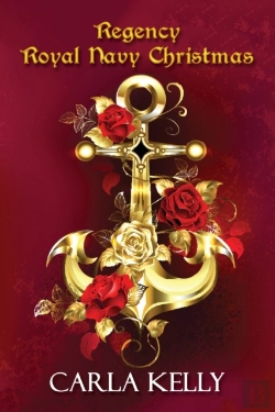 Bertrand.pt - Regency Royal Navy Christmas
