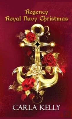 Bertrand.pt - Regency Royal Navy Christmas