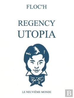 Bertrand.pt - Regency Utopia