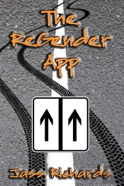 Regender App