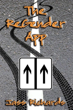 Bertrand.pt - Regender App