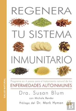 Bertrand.pt - Regenera Tu Sistema Inmunitario
