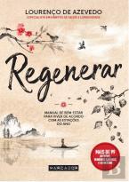 Regenerar