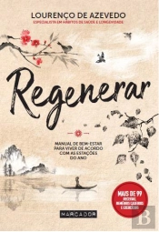 Regenerar