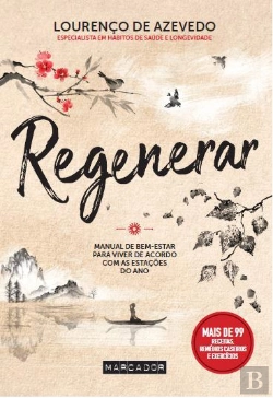 Bertrand.pt - Regenerar