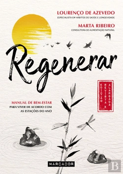 Bertrand.pt - Regenerar